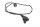 Sensor del tacómetro del eje de transmisión trasero BMW R 1100 S 259 0422 R2S 98-05