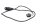 Sensor del tacómetro del eje de transmisión trasero BMW R 1100 S 259 0422 R2S 98-05
