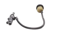Bakre bromscylinder komplett hydraulpump BMW R 1100 S 259...