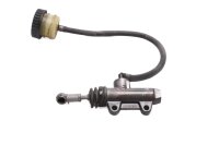 Bakre bromscylinder komplett hydraulpump BMW R 1100 S 259 0422 R2S 98-05