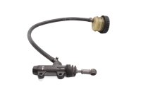 Bakre bromscylinder komplett hydraulpump BMW R 1100 S 259 0422 R2S 98-05