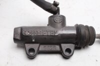 Bakre bromscylinder komplett hydraulpump BMW R 1100 S 259 0422 R2S 98-05