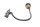 Bakre bromscylinder komplett hydraulpump BMW R 1100 S 259 0422 R2S 98-05