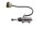 Bakre bromscylinder komplett hydraulpump BMW R 1100 S 259 0422 R2S 98-05