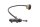 Bakre bromscylinder komplett hydraulpump BMW R 1100 S 259 0422 R2S 98-05