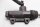 Bakre bromscylinder komplett hydraulpump BMW R 1100 S 259 0422 R2S 98-05