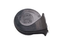 Venstre horn, elektrisk signalhorn, FIAMM AM80-stik BMW K...
