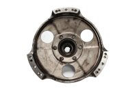 Koblingskurv, koblingsophæng, svinghjul BMW K 100...