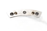 Kopplingskorg, kopplingsfäste, svänghjul BMW K 100 RT K589 0504 83-89