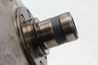 Kopplingskorg, kopplingsfäste, svänghjul BMW K 100 RT K589 0504 83-89