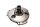 Kopplingskorg, kopplingsfäste, svänghjul BMW K 100 RT K589 0504 83-89
