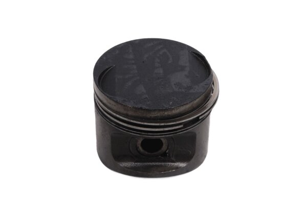 Zuiger-cilinderassemblage, zuigerveren, motor BMW K 100 RT K100RT 83-89
