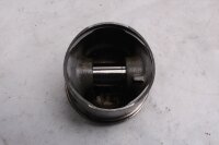 Zuiger-cilinderassemblage, zuigerveren, motor BMW K 100 RT K100RT 83-89