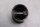 Zuiger-cilinderassemblage, zuigerveren, motor BMW K 100 RT K100RT 83-89