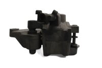 Pinza de freno trasera, bomba de freno, pinza de freno, sistema de frenos BMW F 800 ST K71 0234 06-12