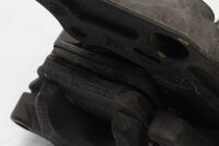 Pinza de freno trasera, bomba de freno, pinza de freno, sistema de frenos BMW F 800 ST K71 0234 06-12