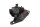 Pinza de freno trasera, bomba de freno, pinza de freno, sistema de frenos BMW F 800 ST K71 0234 06-12