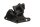 Pinza de freno trasera, bomba de freno, pinza de freno, sistema de frenos BMW F 800 ST K71 0234 06-12