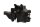Pinza de freno trasera, bomba de freno, pinza de freno, sistema de frenos BMW F 800 ST K71 0234 06-12