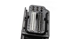 Mazo de cables, mazo de cables principal, sistema eléctrico, encendido BMW F 800 ST K71 0234 06-12