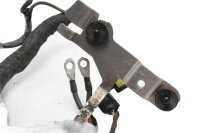 Mazo de cables, mazo de cables principal, sistema eléctrico, encendido BMW F 800 ST K71 0234 06-12
