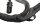 Mazo de cables, mazo de cables principal, sistema eléctrico, encendido BMW F 800 ST K71 0234 06-12