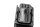 Mazo de cables, mazo de cables principal, sistema eléctrico, encendido BMW F 800 ST K71 0234 06-12