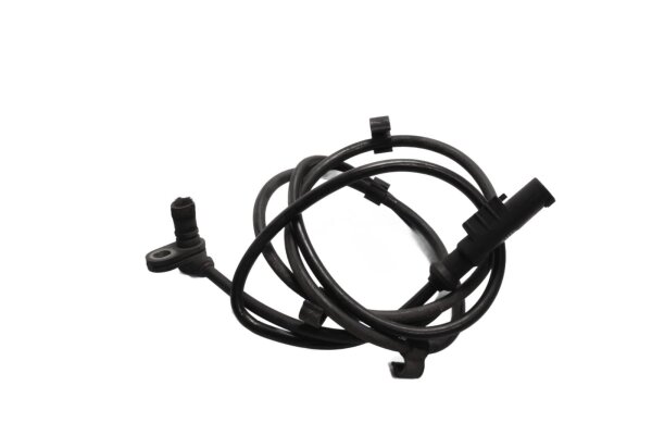 ABS-sensor bak, hastighetssensor broms BMW F 800 ST K71 0234 06-12