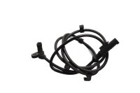 Sensor ABS trasero, sensor de velocidad de freno BMW F...