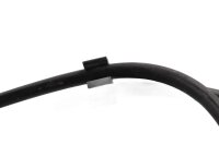 ABS-sensor bak, hastighetssensor broms BMW F 800 ST K71 0234 06-12