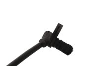 ABS-sensor bak, hastighetssensor broms BMW F 800 ST K71 0234 06-12