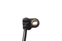 ABS-sensor bak, hastighetssensor broms BMW F 800 ST K71 0234 06-12