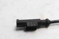 ABS-sensor bak, hastighetssensor broms BMW F 800 ST K71 0234 06-12