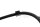 ABS-sensor bak, hastighetssensor broms BMW F 800 ST K71 0234 06-12