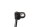 ABS-sensor bak, hastighetssensor broms BMW F 800 ST K71 0234 06-12