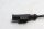 ABS-sensor bak, hastighetssensor broms BMW F 800 ST K71 0234 06-12