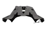 Beslag til baglygtebeslag BMW F 800 ST K71 0234 06-12