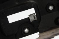 Beslag til baglygtebeslag BMW F 800 ST K71 0234 06-12