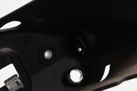 Beslag til baglygtebeslag BMW F 800 ST K71 0234 06-12