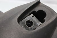 Beslag til baglygtebeslag BMW F 800 ST K71 0234 06-12