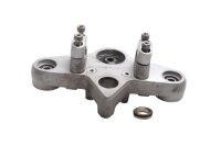 Gabelbrücke oben Lenkeraufnahme Fahrwerk BMW R 1200 R R1ST K27 0378 07-10