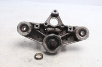 Gabelbrücke oben Lenkeraufnahme Fahrwerk BMW R 1200 R R1ST K27 0378 07-10