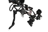 Johtosarja, pääkaapeli, johtosarja, sähköjärjestelmä, sytytys BMW F 800 ST K71 0234 06-12