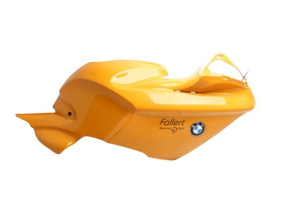 Främre högra sidopanel, gul BMW R 1100 S 259 0422 R2S 98-05
