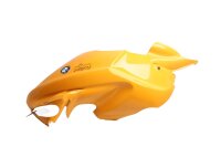Främre högra sidopanel, gul BMW R 1100 S 259 0422 R2S 98-05