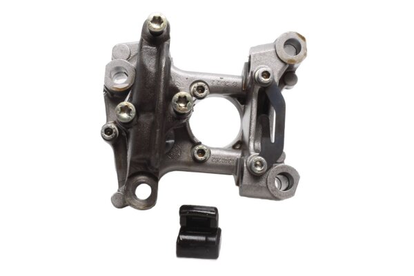 knastaksellejeblok højre vippearmsblok BMW R 1100 S 259 0422 R2S 98-05