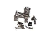 knastaksellejeblok højre vippearmsblok BMW R 1100 S 259 0422 R2S 98-05