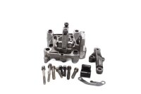 knastaksellejeblok højre vippearmsblok BMW R 1100 S 259 0422 R2S 98-05