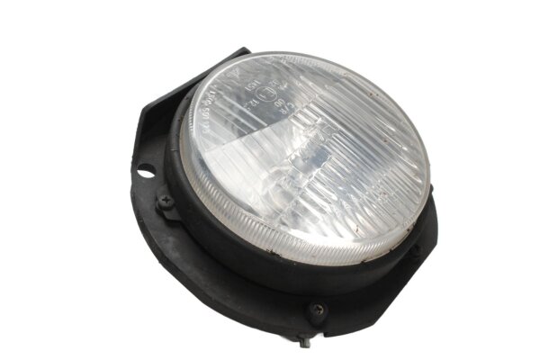 Pääajovalon vasen kiinnike heijastinvalo BMW R 1200 CL 0442 K30 259C 03-05