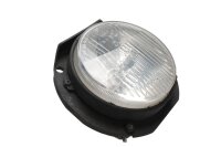 Pääajovalon vasen kiinnike heijastinvalo BMW R 1200 CL 0442 K30 259C 03-05